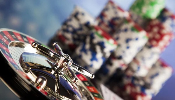 erek erek 68 Clear Baccarat Choices