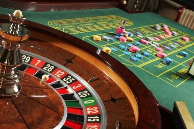 erek erek 68 Slots